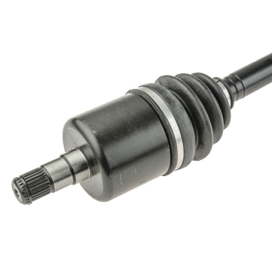 Front Left Driveshaft for VOLVO S60  V70 OE 30735129