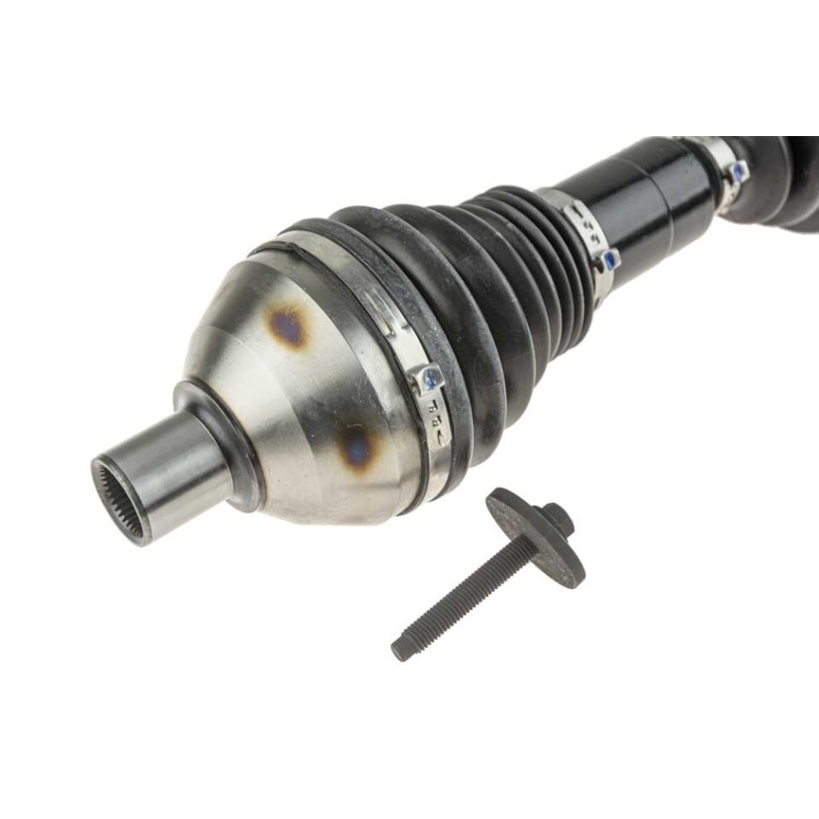 Front Left Driveshaft for VOLVO XC90 OE 30651740