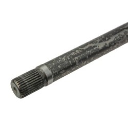 Front Right Driveshaft for VOLVO XC90 OE 8602532