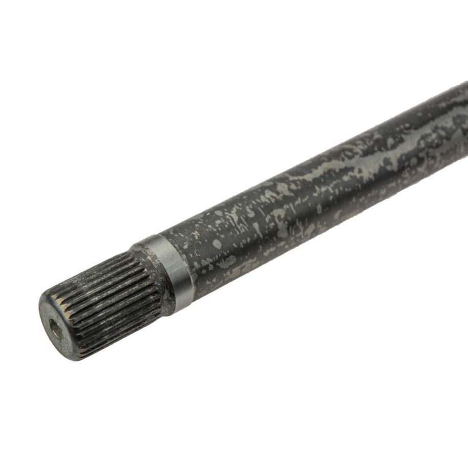 Front Right Driveshaft for VOLVO XC90 OE 8602532