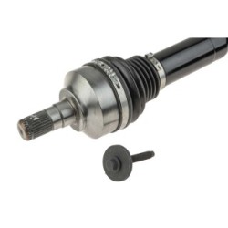 Front Left Driveshaft for VOLVO XC90 OE 30735564