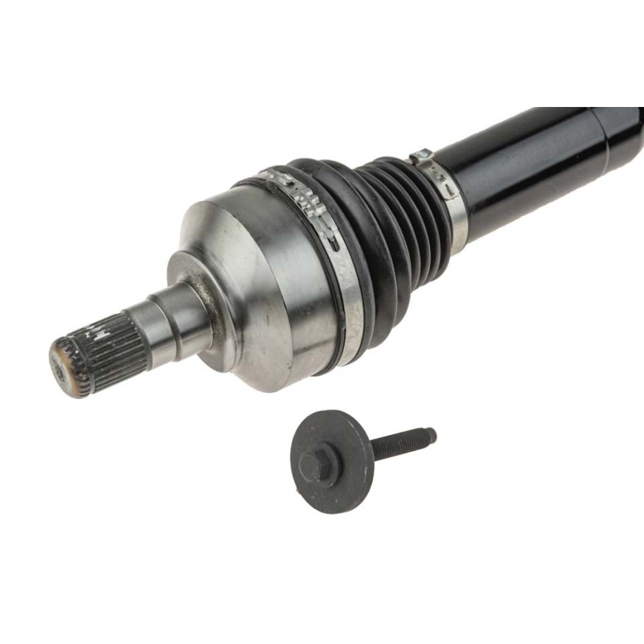 Front Left Driveshaft for VOLVO XC90 OE 30735564
