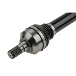 Front Left Driveshaft for VOLVO XC60 OE 31325110