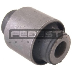 Mounting Control Trailing Arm - FEBEST NAB262