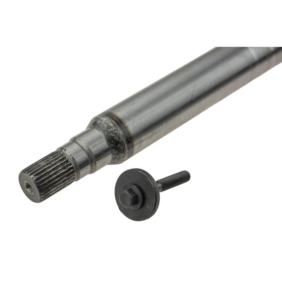 Front Right Driveshaft for VOLVO XC60 OE 36010059