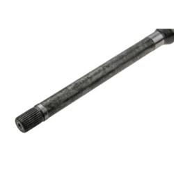 Front Right Driveshaft for VOLVO XC60 OE 8G9N3B436AA