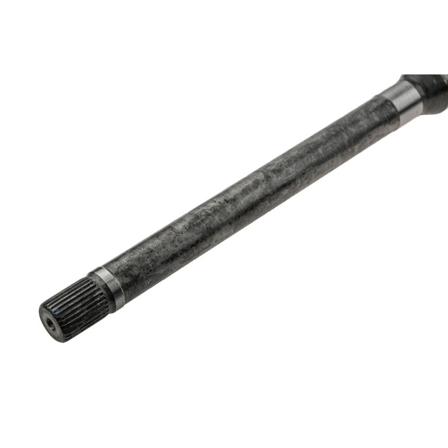Front Right Driveshaft for VOLVO XC60 OE 8G9N3B436AA