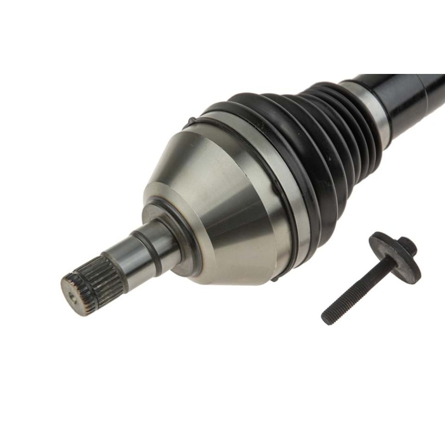 Front Left Driveshaft for VOLVO XC90 OE 30783088