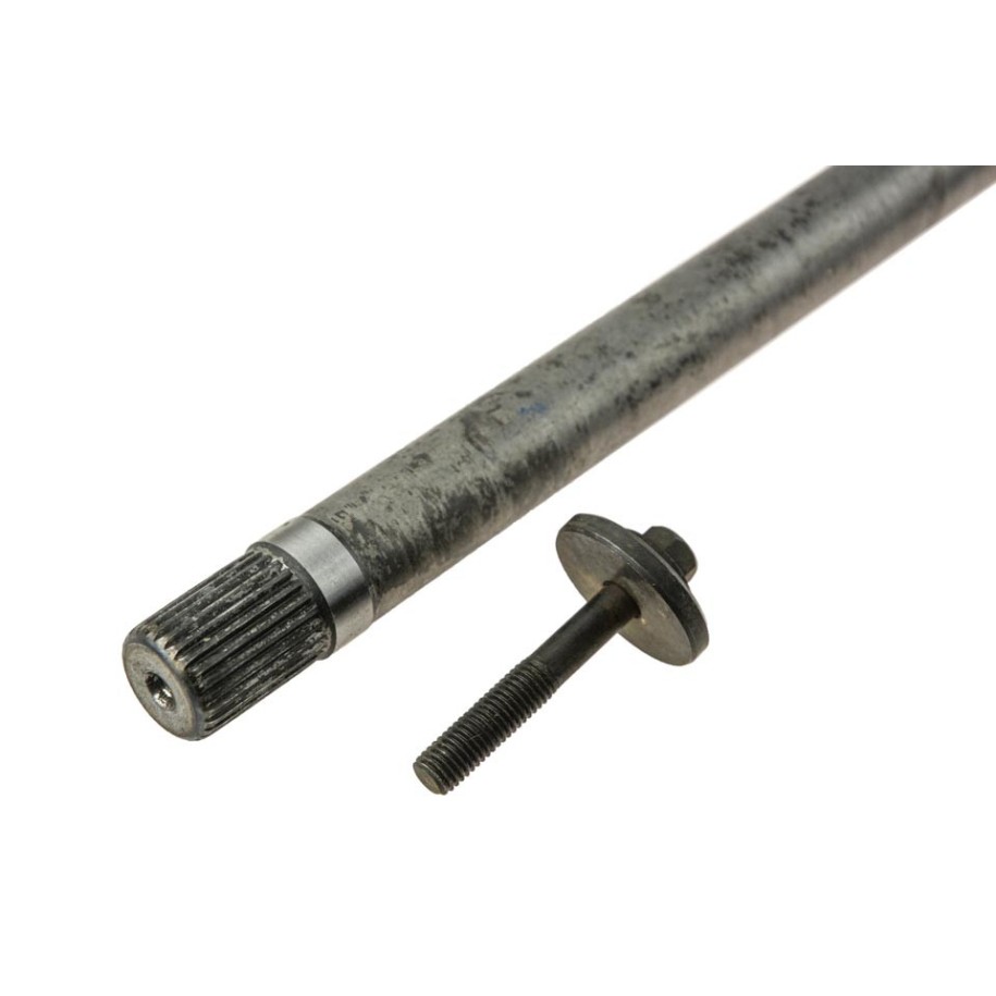Front Right Driveshaft for VOLVO XC90 OE 30783104