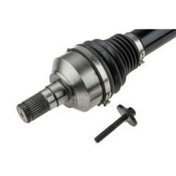 Front Left Driveshaft for VOLVO XC60 OE 8G9N3B437AA