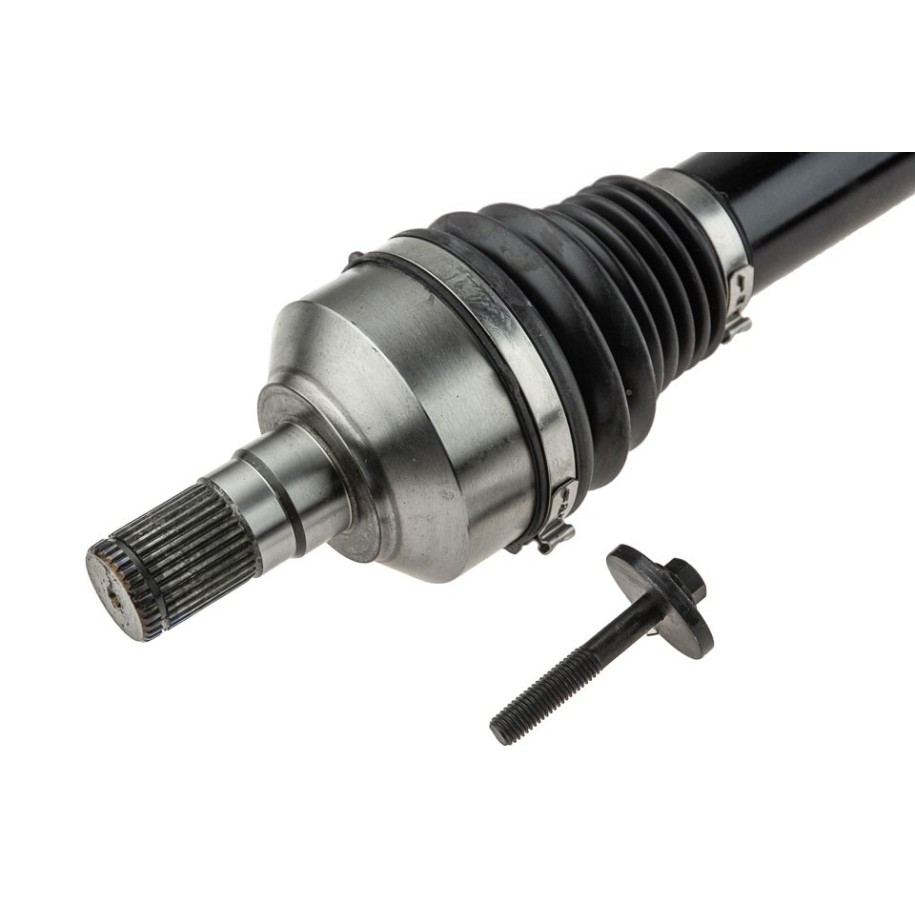 Front Left Driveshaft for VOLVO XC60 OE 8G9N3B437AA