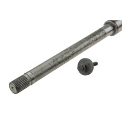 Front Right Driveshaft for VOLVO XC90 OE 36000513