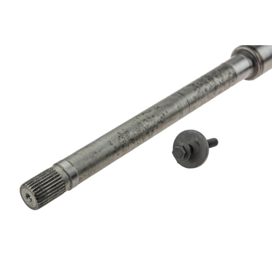 Front Right Driveshaft for VOLVO XC90 OE 36000513