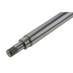 Front Right Driveshaft for VOLVO V40 OE 36000680