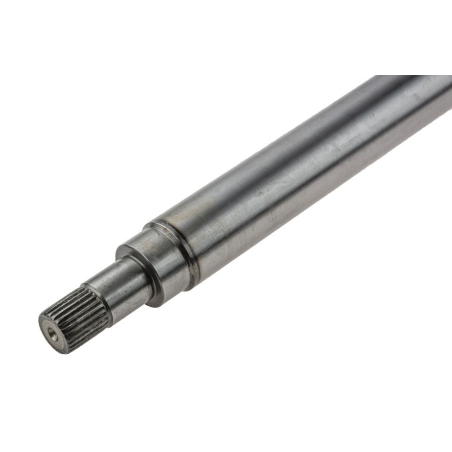 Front Right Driveshaft for VOLVO V40 OE 36000680