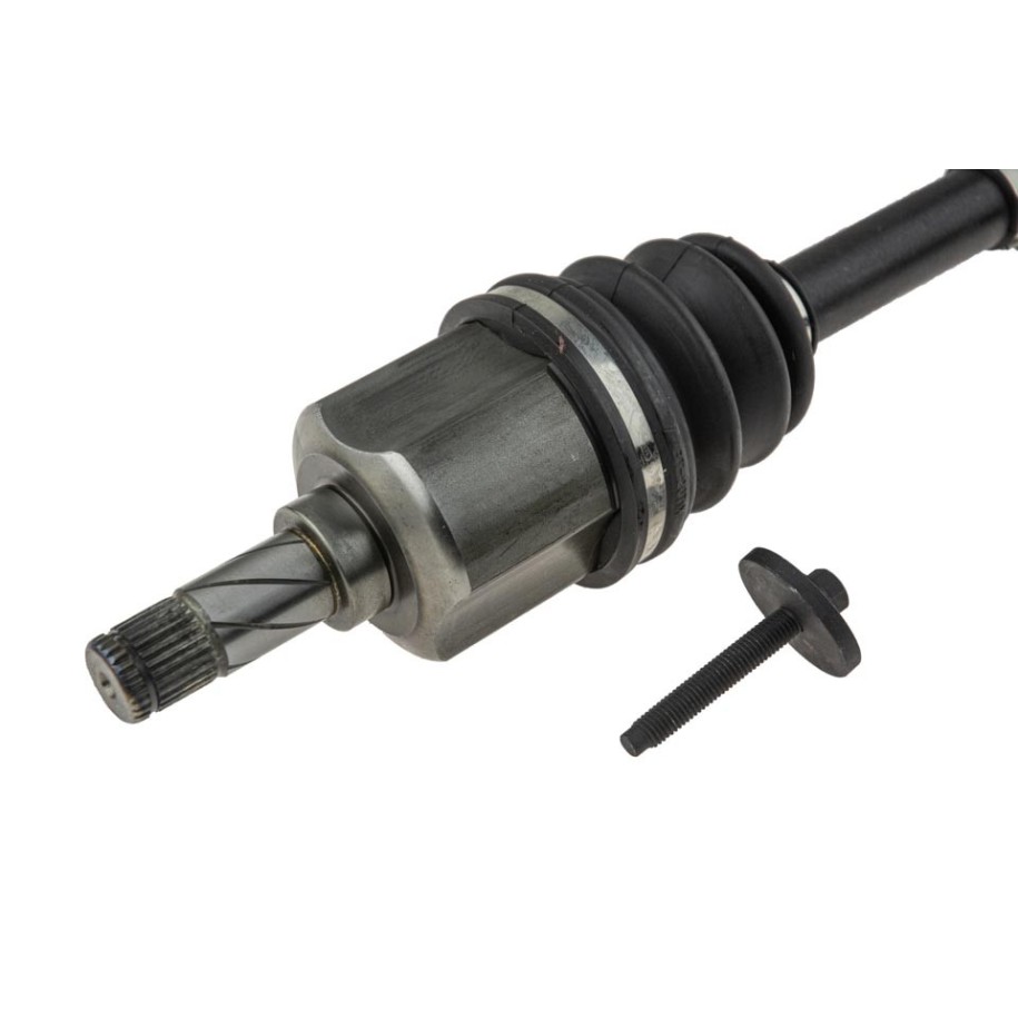Front Left Driveshaft for VOLVO OE 1344683