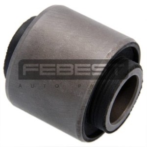 Bush Shock Absorber - FEBEST NAB261