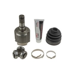 Front Left Driveshaft CV Joint Kit for VOLVO OE 36002893