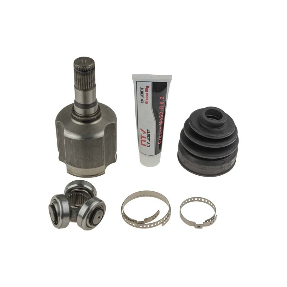 Front Left Driveshaft CV Joint Kit for VOLVO OE 36002893