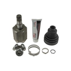 Front Left Driveshaft CV Joint Kit for VOLVO V40 OE 31325961