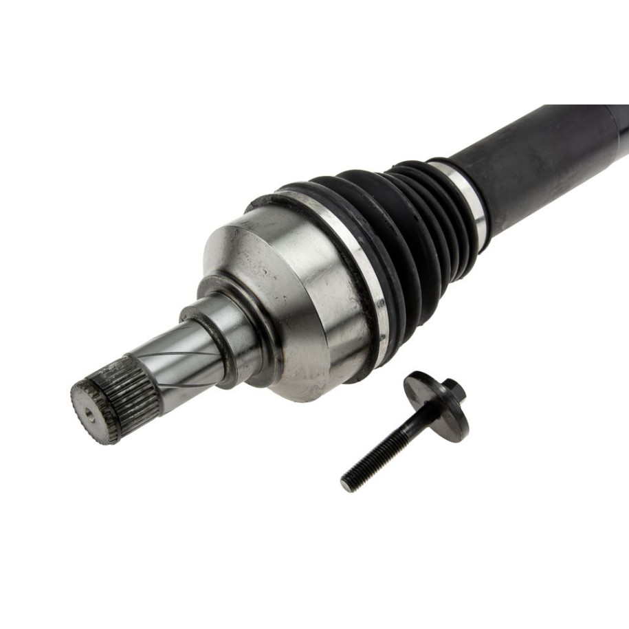 Front Left Driveshaft for VOLVO XC60 OE 31259761