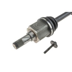 Front Left Driveshaft for VOLVO V40 OE 31325690