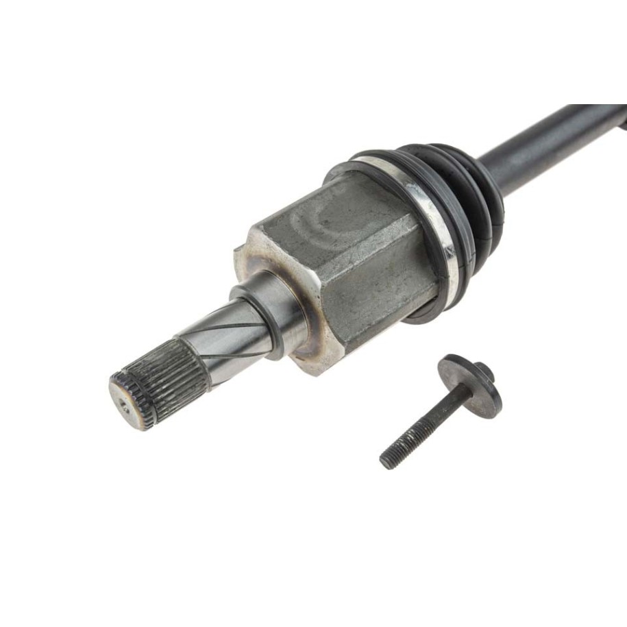 Front Left Driveshaft for VOLVO V40 OE 31325690