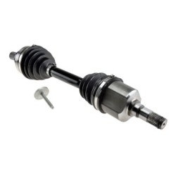 Front Left Driveshaft for FORD  VOLVO OE 1762530