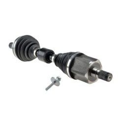 Front Left Driveshaft for VOLVO OE 31256779