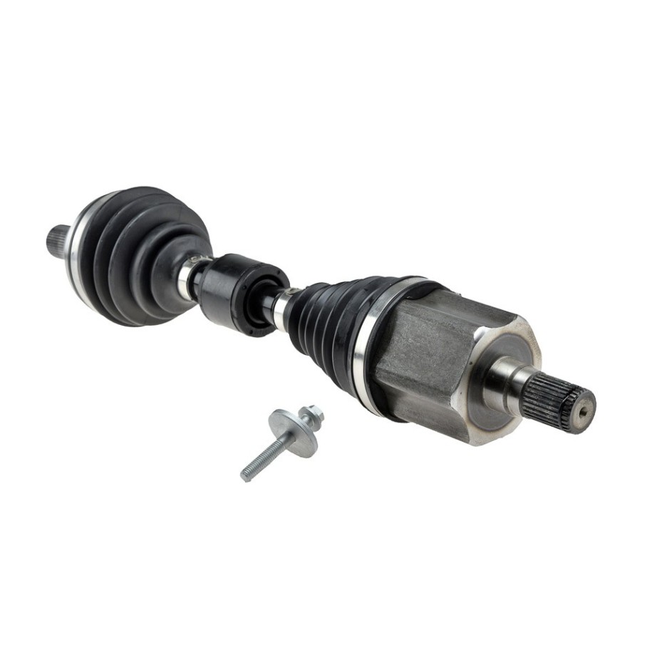 Front Left Driveshaft for VOLVO OE 31256779
