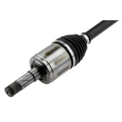 Rear Left/Right Driveshaft for VOLVO OE 36001876