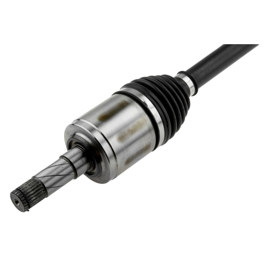 Rear Left/Right Driveshaft for VOLVO OE 36001876