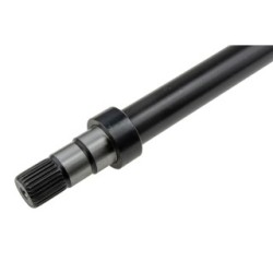 Front Right Driveshaft for VOLVO V40 OE 31367199