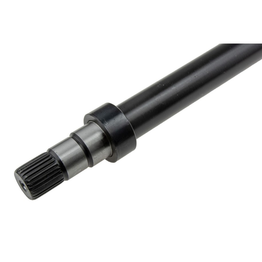 Front Right Driveshaft for VOLVO V40 OE 31367199
