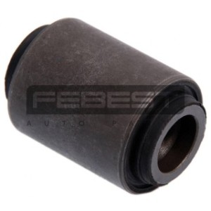 Mounting Control Trailing Arm - FEBEST NAB259