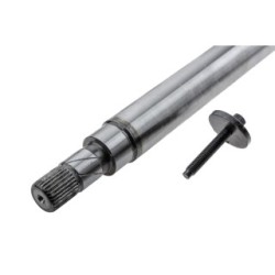 Front Driveshaft for VOLVO XC60 OE 36001182