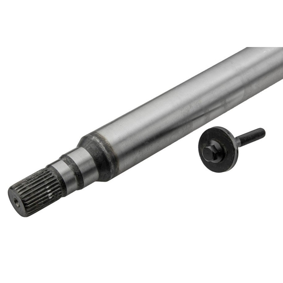 Front Right Driveshaft for VOLVO S60  V60  V70 OE 36010056