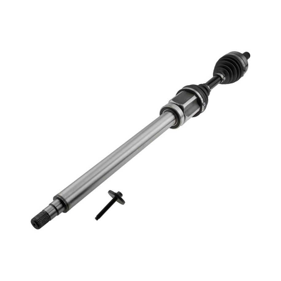 Front Right Driveshaft for VOLVO OE 36000559