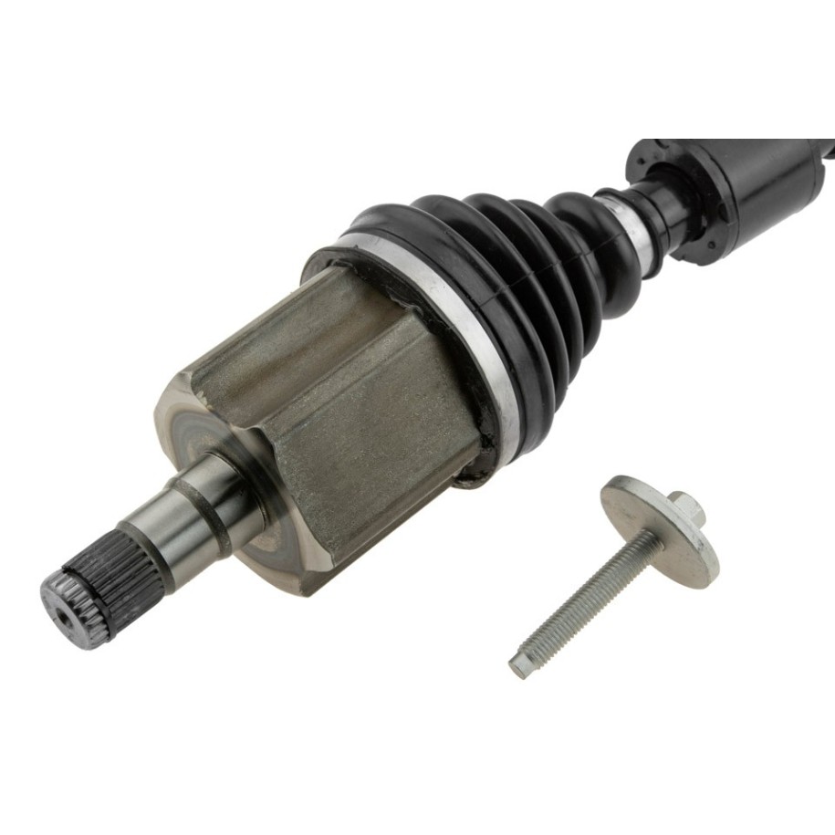 Front Left Driveshaft for VOLVO OE 36000439