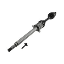 Front Right Driveshaft for VOLVO V40 OE 36012678