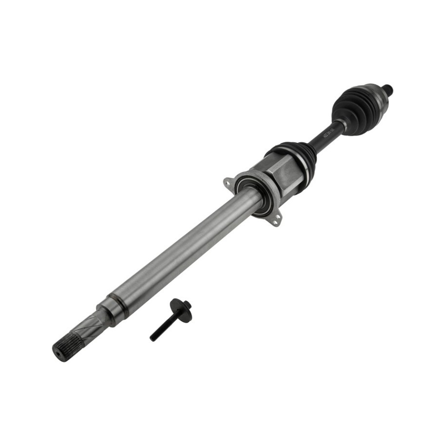 Front Right Driveshaft for VOLVO V40 OE 36012678