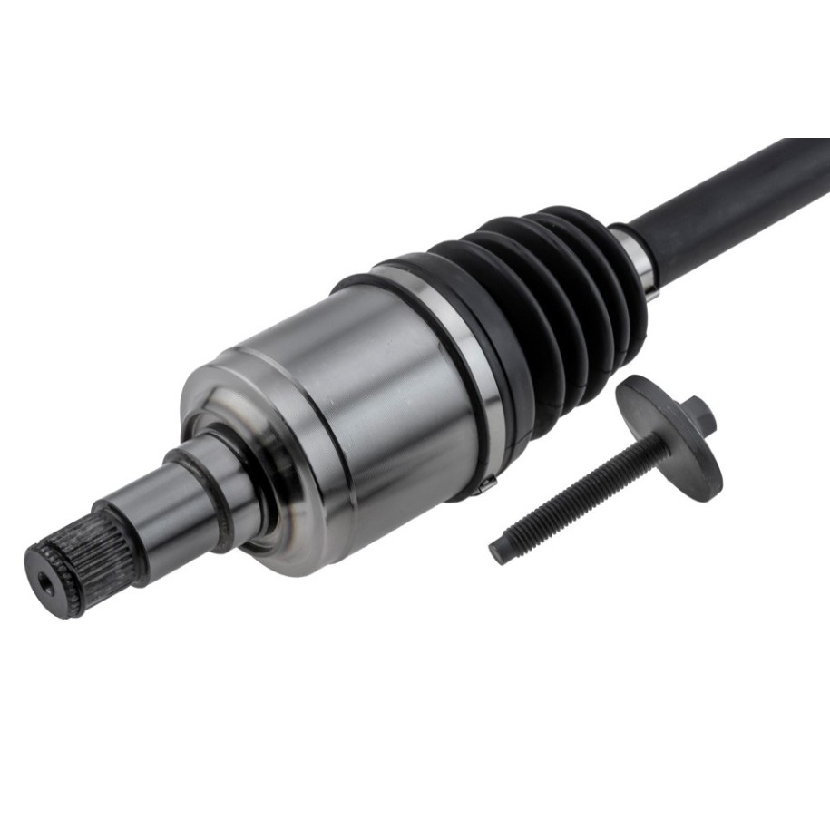 Rear Left/Right Driveshaft for VOLVO V60 OE 31367306AA
