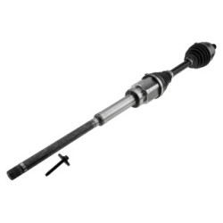 Front Right Driveshaft for VOLVO V70  XC70 OE 30681081