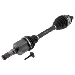Front Left Driveshaft for VOLVO OE 31325686