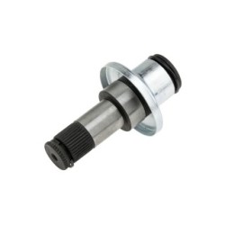 Front Left/Right Driveshaft for VW TRANSPORTER OE 701407271P