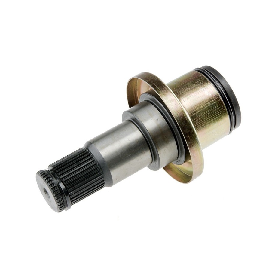 Front Driveshaft for VW TRANSPORTER OE 02G409345