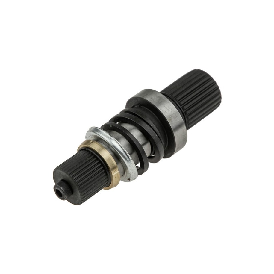 Front Right Differential Stub Shaft for VW MULTIVAN  TRANSPORTER OE 02Z409345A
