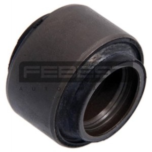 Mounting Control Trailing Arm - FEBEST NAB258