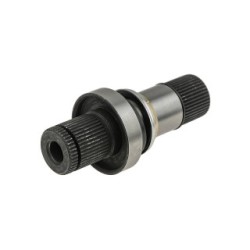 Front Left Driveshaft for VW MULTIVAN  TRANSPORTER OE 0A5409343