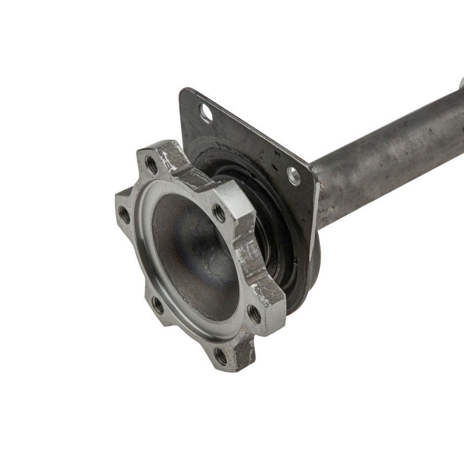 Front Right Driveshaft for FORD  SEAT  VW OE 1140358